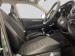 Kia Sonet 1.5 LS - Thumbnail 16
