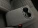 Kia Sonet 1.5 LS - Thumbnail 17