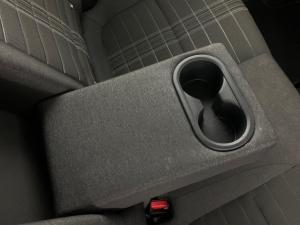 Kia Sonet 1.5 LS - Image 17