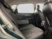 Kia Sonet 1.5 LS - Thumbnail 18