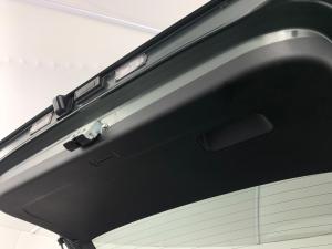 Kia Sonet 1.5 LS - Image 19