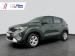 Kia Sonet 1.5 LS - Thumbnail 1