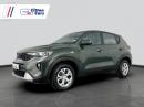Thumbnail Kia Sonet 1.5 LS
