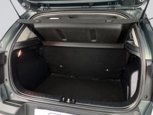 Kia Sonet 1.5 LS - Image 20
