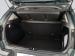 Kia Sonet 1.5 LS - Thumbnail 20