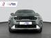 Kia Sonet 1.5 LS - Thumbnail 2