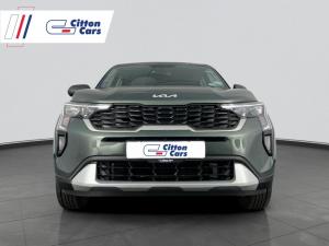 Kia Sonet 1.5 LS - Image 2