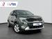 Kia Sonet 1.5 LS - Thumbnail 3