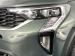 Kia Sonet 1.5 LS - Thumbnail 4