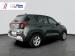 Kia Sonet 1.5 LS - Thumbnail 5