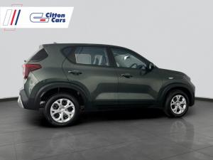 Kia Sonet 1.5 LS - Image 6