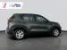 Kia Sonet 1.5 LS - Thumbnail 6