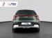 Kia Sonet 1.5 LS - Thumbnail 7