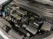 Kia Sonet 1.5 LS - Thumbnail 8