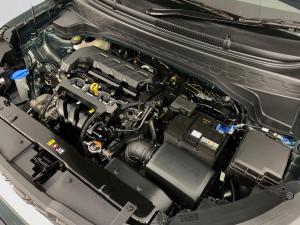 Kia Sonet 1.5 LS - Image 8