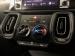 Kia Sonet 1.5 LS - Thumbnail 9