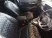 Kia Seltos 1.5D EX+ automatic - Thumbnail 10
