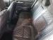 Kia Seltos 1.5D EX+ automatic - Thumbnail 11
