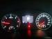 Kia Seltos 1.5D EX+ automatic - Thumbnail 12