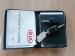 Kia Seltos 1.5D EX+ automatic - Thumbnail 13