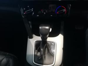 Kia Seltos 1.5D EX+ automatic - Image 15