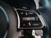 Kia Seltos 1.5D EX+ automatic - Thumbnail 17