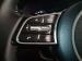 Kia Seltos 1.5D EX+ automatic - Thumbnail 18