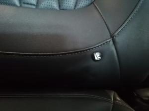 Kia Seltos 1.5D EX+ automatic - Image 19