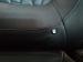 Kia Seltos 1.5D EX+ automatic - Thumbnail 19