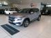 Kia Seltos 1.5D EX+ automatic - Thumbnail 1