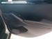 Kia Seltos 1.5D EX+ automatic - Thumbnail 20