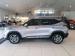 Kia Seltos 1.5D EX+ automatic - Thumbnail 3