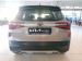 Kia Seltos 1.5D EX+ automatic - Thumbnail 4
