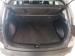 Kia Seltos 1.5D EX+ automatic - Thumbnail 5
