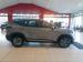 Kia Seltos 1.5D EX+ automatic - Thumbnail 6