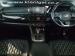 Kia Seltos 1.5D EX+ automatic - Thumbnail 7