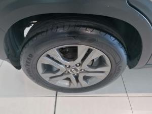 Kia Seltos 1.5D EX+ automatic - Image 9