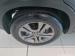 Kia Seltos 1.5D EX+ automatic - Thumbnail 9