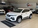 Thumbnail Renault Kiger 1.0 Energy ZEN