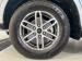 Ford Everest 2.0D BI-TURBO XLT automatic - Thumbnail 10