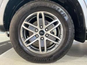 Ford Everest 2.0D BI-TURBO XLT automatic - Image 10