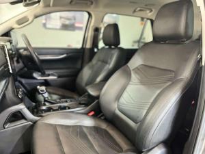Ford Everest 2.0D BI-TURBO XLT automatic - Image 11