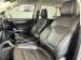 Ford Everest 2.0D BI-TURBO XLT automatic - Thumbnail 11