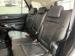 Ford Everest 2.0D BI-TURBO XLT automatic - Thumbnail 12