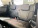 Ford Everest 2.0D BI-TURBO XLT automatic - Thumbnail 13