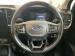 Ford Everest 2.0D BI-TURBO XLT automatic - Thumbnail 14