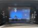 Ford Everest 2.0D BI-TURBO XLT automatic - Thumbnail 15