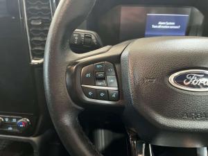 Ford Everest 2.0D BI-TURBO XLT automatic - Image 16