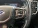 Ford Everest 2.0D BI-TURBO XLT automatic - Thumbnail 17