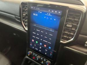 Ford Everest 2.0D BI-TURBO XLT automatic - Image 18